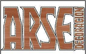 ARSE-DECORACION