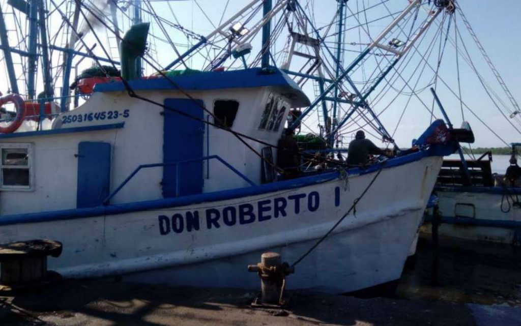 Don Roberto,SigmaRadio