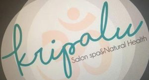 KRIPALU-SALON