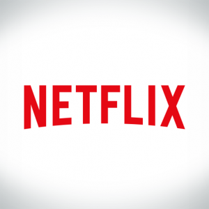 Netflix, SigmaRadio