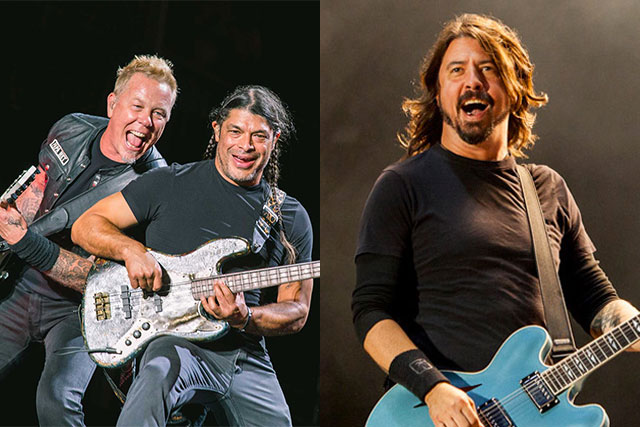 metallica-dave-grohl