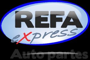refa express