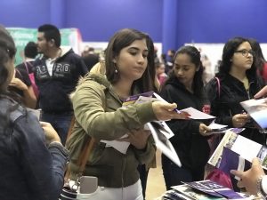 Expo-SigmaRadio