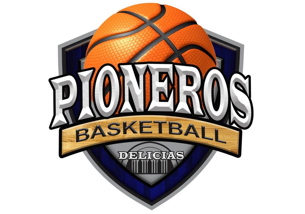 pioneros de delicias