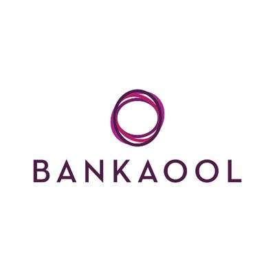 BANKAOOL