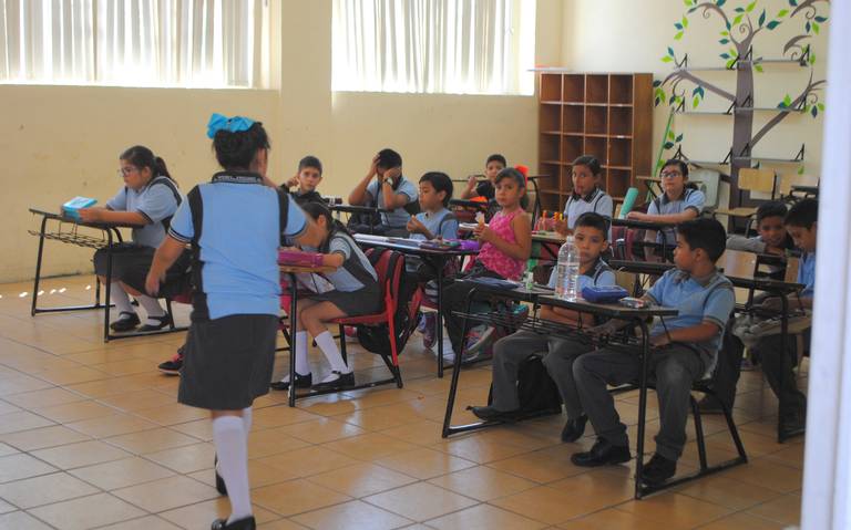 Becas Apoyos