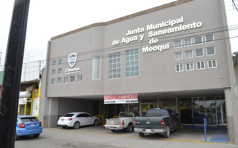 JMAS MEOQUI
