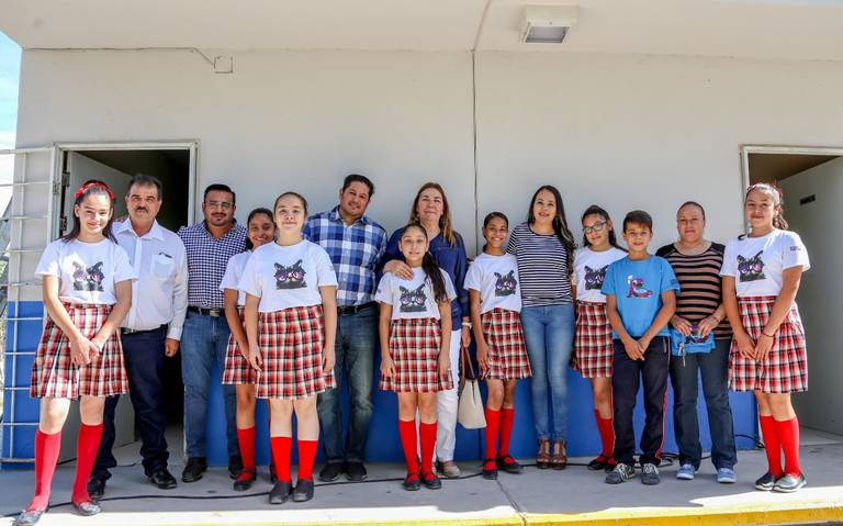 PRIMARIA JOSE REYES BAEZA1