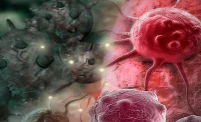 CÁNCER