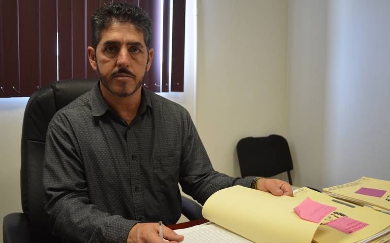 Cèsar Salomòn Màrquez