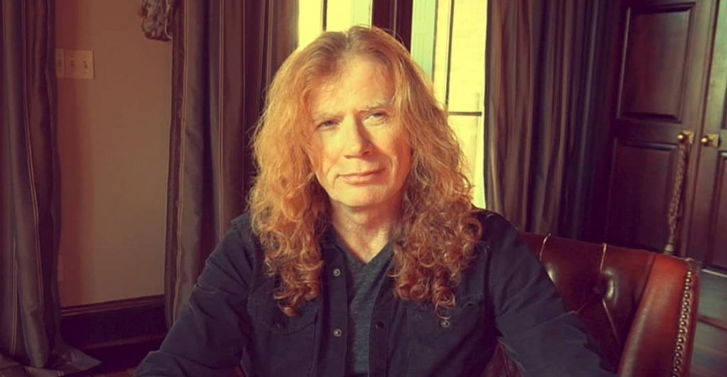 dave-mustaine
