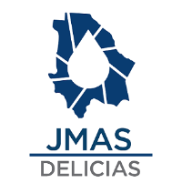 jmas