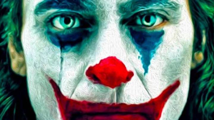 JOKER 2