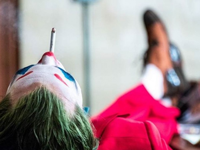 Joker 04