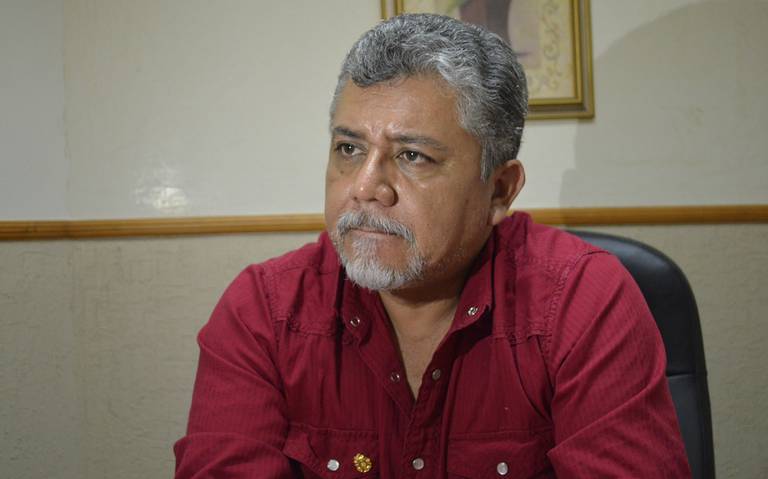Regidor Torres