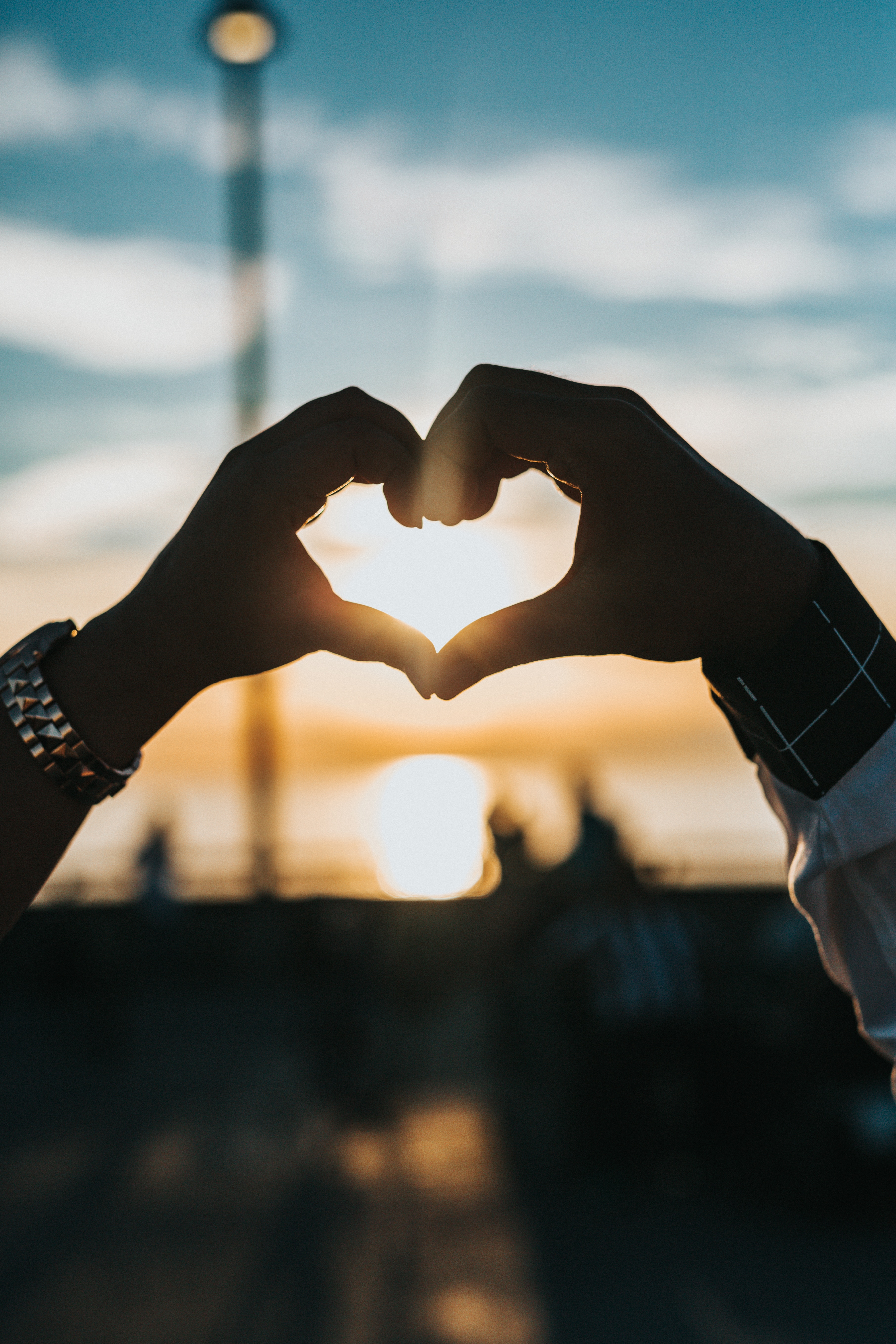historia de amor,Romántica, Sigma Radio