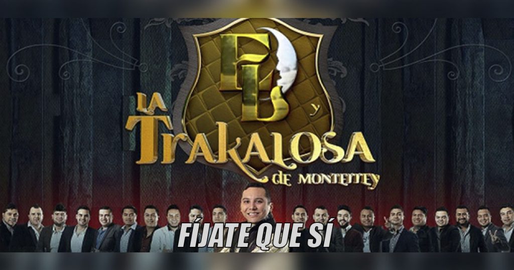 Edwin-Luna-y-La-Trakalosa-fijate-que-si