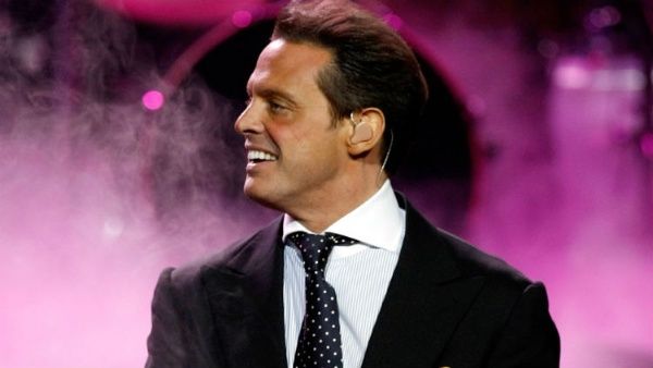 luis-miguel-en-cancun-2018-1.jpg_1025562229