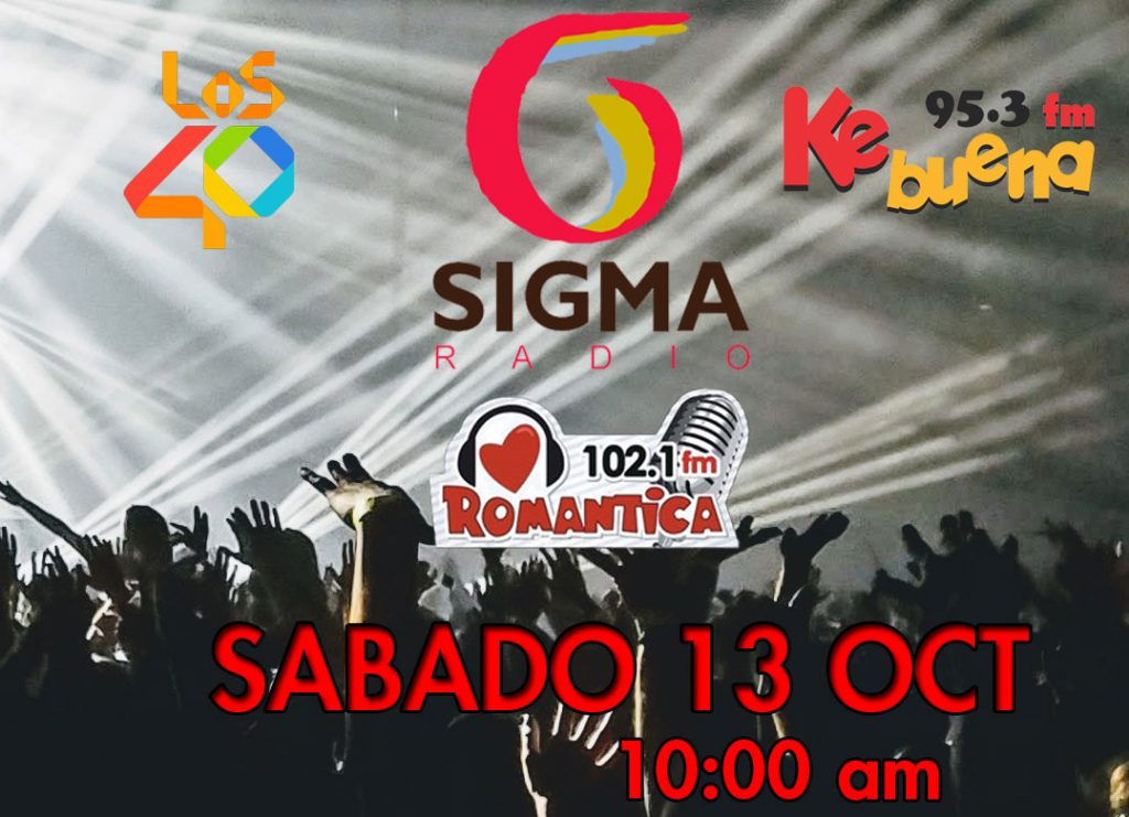 pendones-sigma-radio