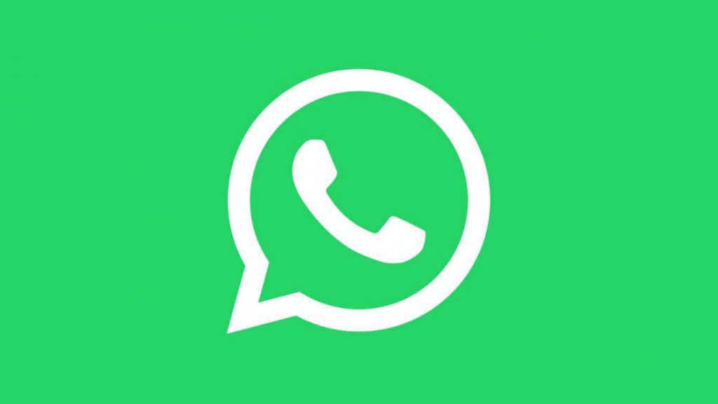 whatsapp, SigmaRadio