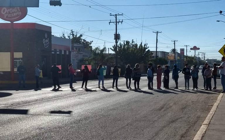 S-Toman calle Aldama copia