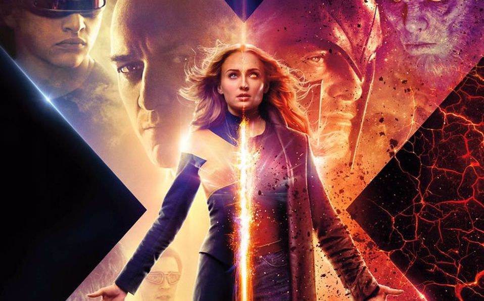 XMEN