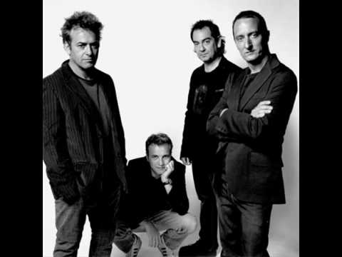 Hombres G