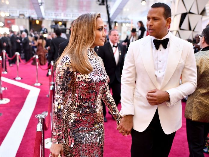 JLO