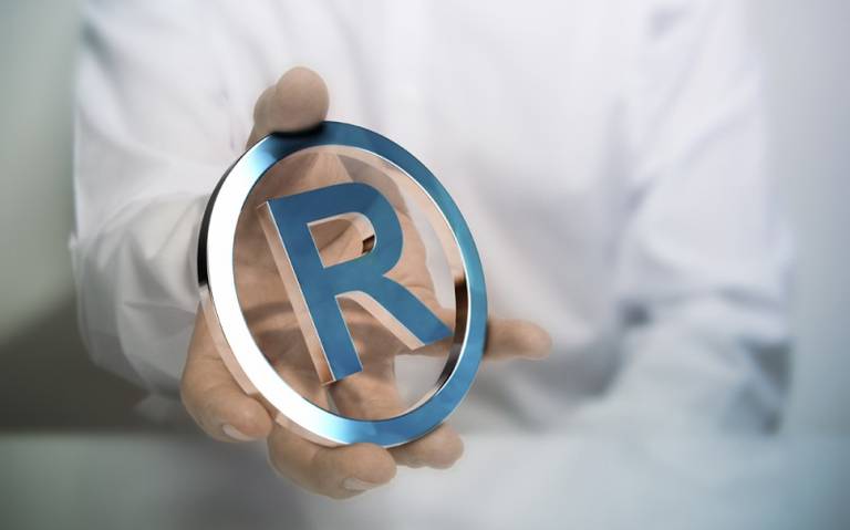 Marca Registrada