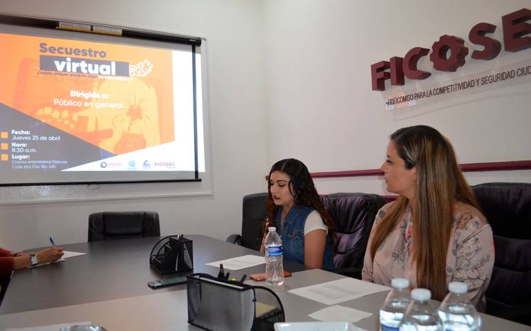curso decuestro