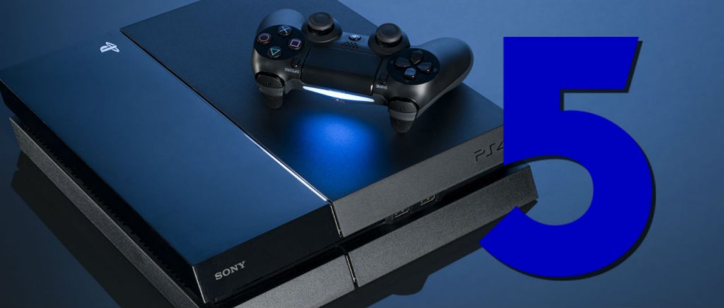 playstation