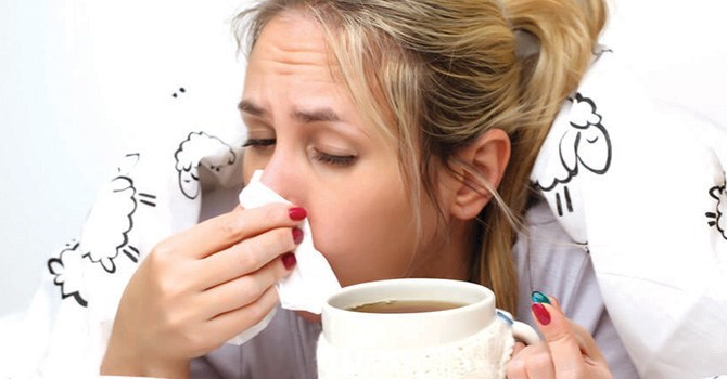 rebrote-de-gripe