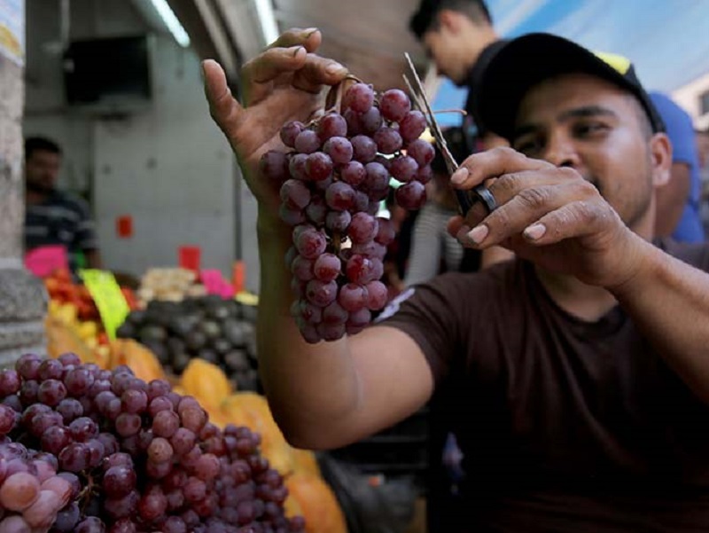 uvas
