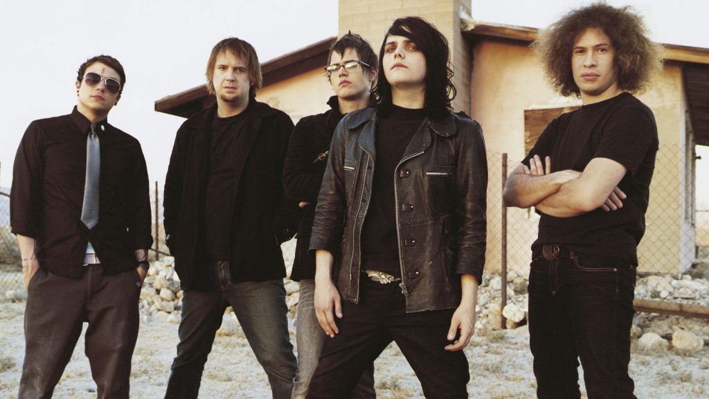 MyChem2005_Header