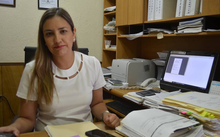 Quirina Sigala