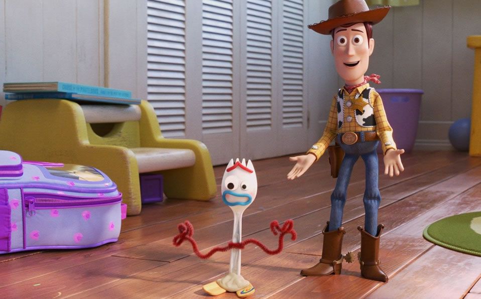 personaje-toy-story-mantendria-tradicion