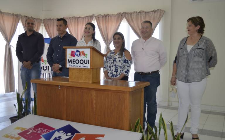 Màs enroques