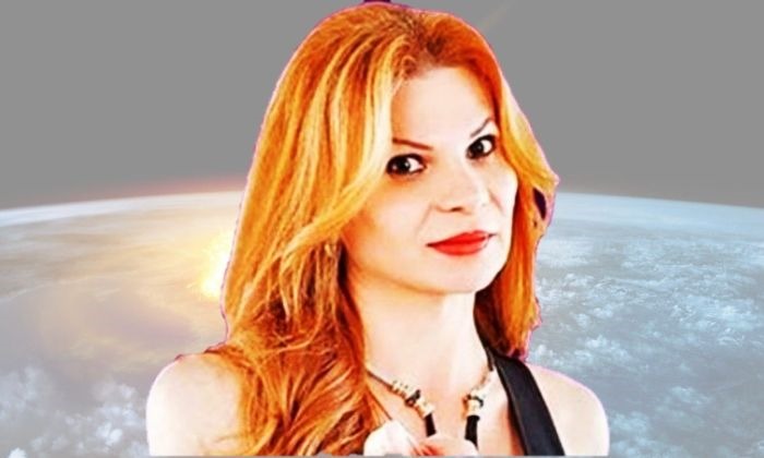 Mhoni vidente