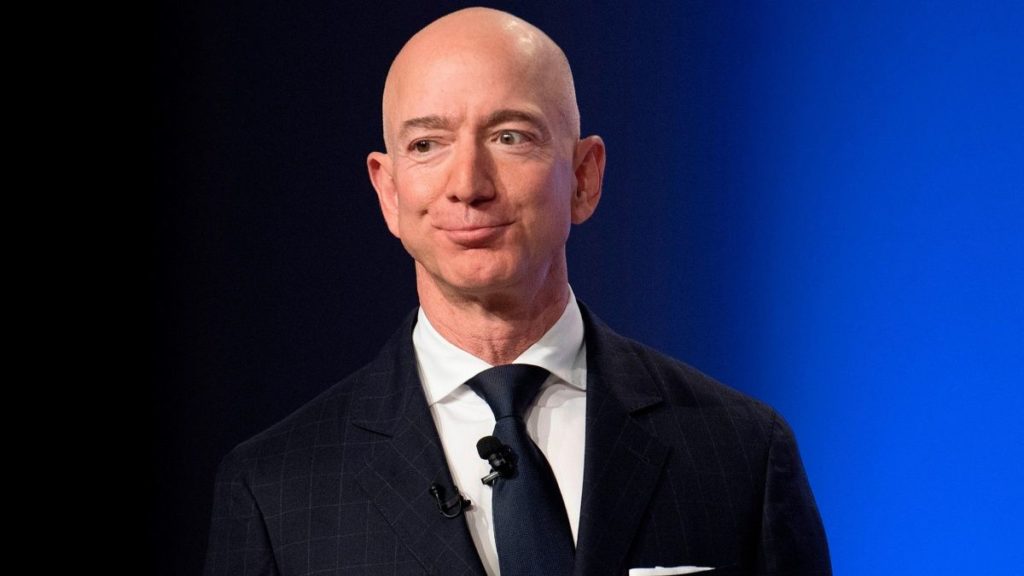 jeff-bezos