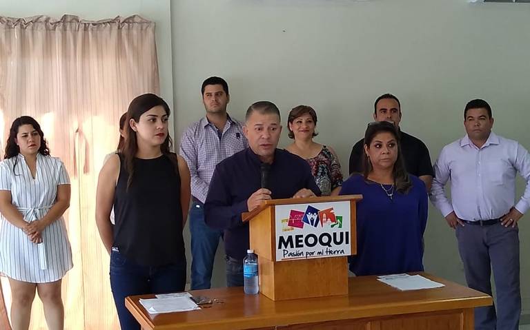 meoqui