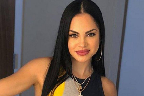 natti natasha