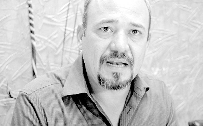 Iván Rodríguez
