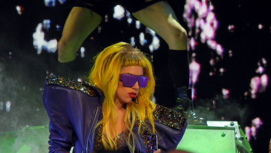 lady-gaga-