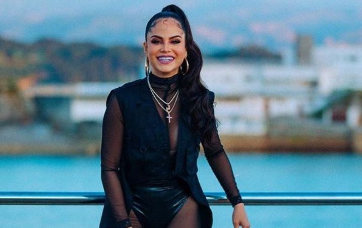 natti_natasha_portada.jpg_793492074