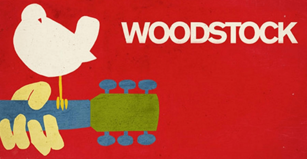 queda-oficialmente-cancelado-woodstock-50