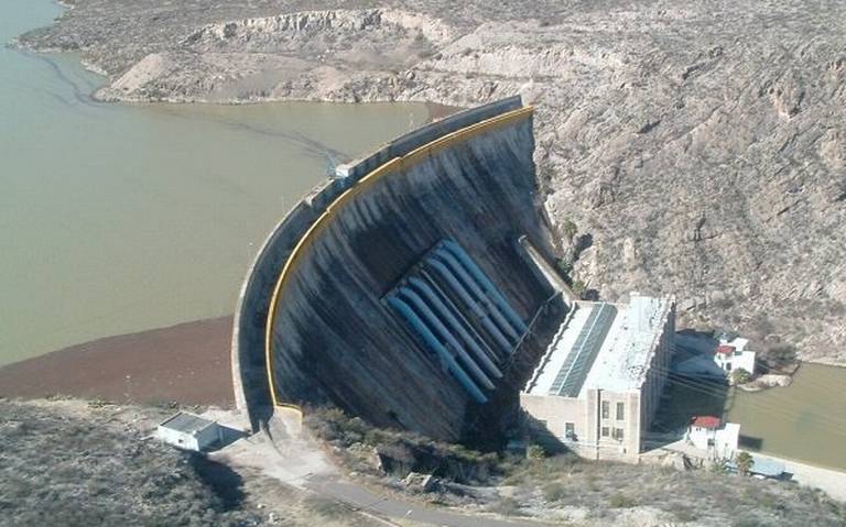 PRESA-BOQUILLA-BUENA-600x400 ARCHIVO (2)