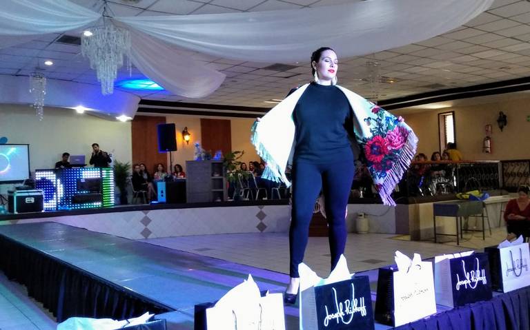 pasarela