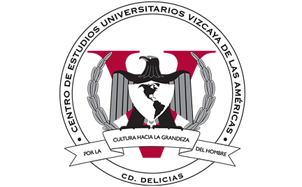 Universidad Vizcaya de las Americas