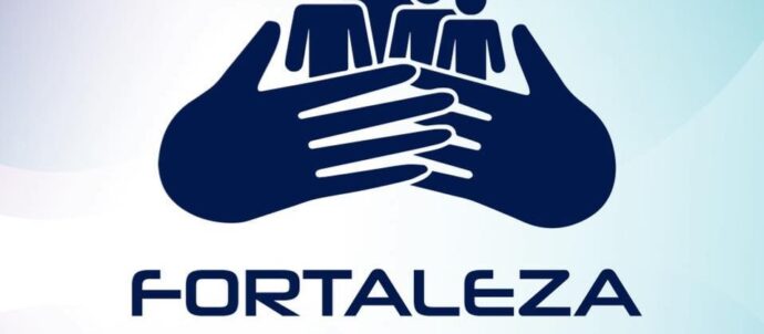 Hospital Fortaleza